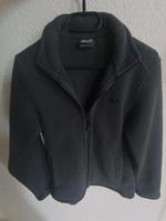 Jack Wolfskin Fleecejacke Leipzig - Leipzig, Südvorstadt Vorschau