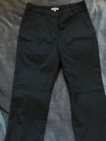 H&M Herren Anzughose Chino Hose 38 Bayern - Augsburg Vorschau