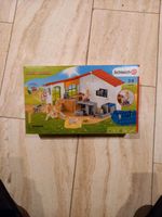 Schleich Tierarztpraxis 42502 Nordrhein-Westfalen - Unna Vorschau