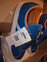 Verkaufe noch nie getragene Adidas  Schuhe Bayern - Ergoldsbach Vorschau