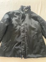 Nike Damen Jacke GR XS Niedersachsen - Visselhövede Vorschau