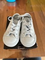 CONVERSE ALLSTAR LOW INFANT Baden-Württemberg - Pfullingen Vorschau