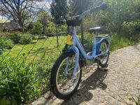 Kinderfahrrad 16 Zoll // Puky Berlin - Reinickendorf Vorschau