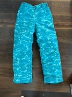 Billabong Skihose Snowboardhose 16 176 TOP Nordrhein-Westfalen - Kempen Vorschau