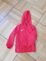 Regen-/Windjacke Bayern - Augsburg Vorschau