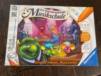 tiptoi® Die monsterstarke Musikschule Brandenburg - Dallgow Vorschau
