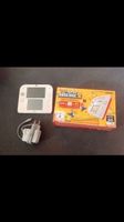 Nintendo 2ds Super Mario Bros 2 Edition Nordrhein-Westfalen - Verl Vorschau