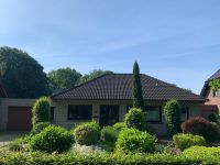 Gepflegter Bungalow in Sevelten Niedersachsen - Cappeln (Oldenburg) Vorschau