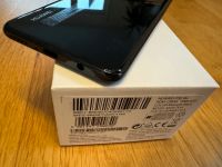 HUAWEI P30 Lite schwarz/midnight blac 128 GB - sehr guter Zustand Bayern - Zirndorf Vorschau