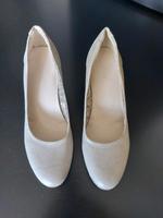Ariane Damenschuhe Gr. 43 nagelneu Bayern - Eckental  Vorschau