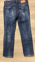 Dsquared2 Jeans ? Nordrhein-Westfalen - Recklinghausen Vorschau