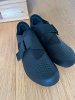 Rennrad Schuhe Gr. 41 Rheinland-Pfalz - Speyer Vorschau