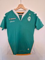 Werder Bremen Trikot, Damen Niedersachsen - Oldenburg Vorschau