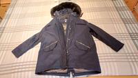 Damen Winterjacke Duisburg - Duisburg-Mitte Vorschau