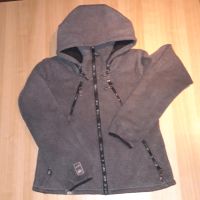 3Master Damen Funktionsjacke Übergangsjacke 3 Master Drei Master Nordrhein-Westfalen - Heimbach Vorschau