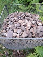 Steine in allen Größen Nordrhein-Westfalen - Leichlingen Vorschau