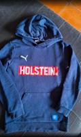 Holstein Kiel Pullover Nordrhein-Westfalen - Hamm Vorschau