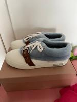 Miu Miu Sneaker GR. 40 Düsseldorf - Düsseltal Vorschau