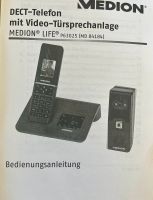 Telefon mit Video-Sprechanlage Bayern - Zorneding Vorschau
