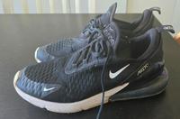 Nike Airmax 270 Größe 39 Niedersachsen - Springe Vorschau