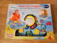 VTech Baby 80-125404 - Winnie Puuhs Honiggarten Kinder-Spielzeug Dortmund - Eving Vorschau