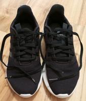 Adidas Schuhe Hessen - Schwalmstadt Vorschau