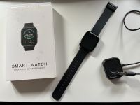 Smart Watch Niedersachsen - Hornburg Vorschau