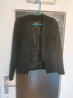 Blaser Mango XS Schwarz Hessen - Kassel Vorschau