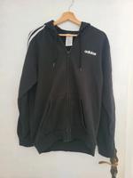 Adidas Jacke Größe M Rheinland-Pfalz - Atzelgift Vorschau