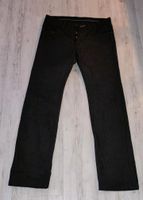 Zara Herren Jeans Hose - Größe 43 Hessen - Eschborn Vorschau