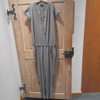Jumpsuit Einteiler Taifun Bayern - Bichl Vorschau