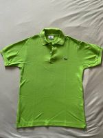 Lacoste Poloshirt Brandenburg - Panketal Vorschau