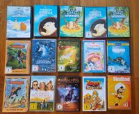 DVDs Kinderfilme Filme Niedersachsen - Melle Vorschau