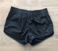 Shorts von H&M Gr. XS Nürnberg (Mittelfr) - Kleinreuth b Schweinau Vorschau