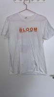 Troye Sivan Bloom Tour T-Shirt Europe Hessen - Gießen Vorschau