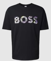 Hugo Boss Shirt XL - NEU in OVP Nordrhein-Westfalen - Velbert Vorschau