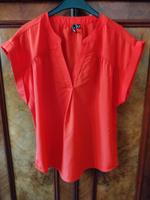 VERO MODA Bluse Gr. M Sachsen - Görlitz Vorschau