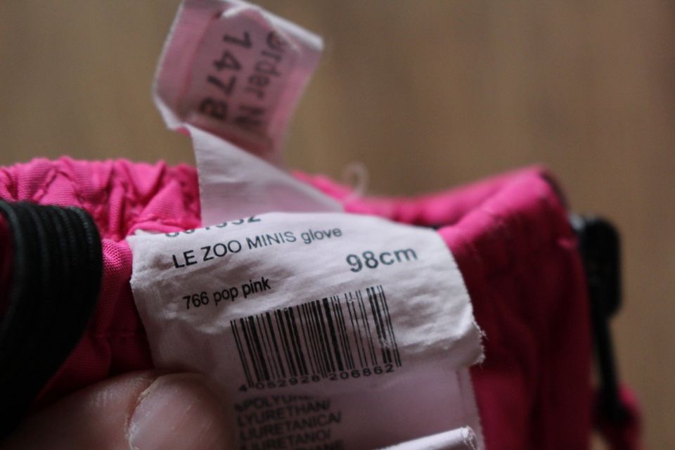 Kleinanzeigen - 98 Robbe Ziener Babykleidung kaufen pink | Baden-Württemberg in Fausthandschuhe 98 Gerstetten eBay jetzt Größe | Kleinanzeigen ist Fäustlinge