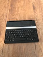 Logitech ultrathin keyboard | Top ✅ Baden-Württemberg - Ulm Vorschau