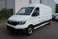 MAN TGE 3.100 Maxi Hannover - Nord Vorschau