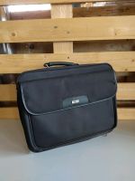 Targus Notebook, Laptop, Tasche CNP1-70, 15,6Zoll Wiesbaden - Nordenstadt Vorschau