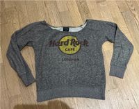 Hard Rock Sweatshirt London Nordrhein-Westfalen - Odenthal Vorschau