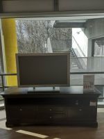 TV-Sideboard Constantia von Selva AG Bochum - Bochum-Mitte Vorschau