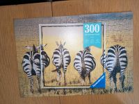 Ravensburger Puzzle Bielefeld - Brackwede Vorschau