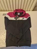 Neue Jacke Oberteil Damen gr. M Hessen - Alsfeld Vorschau