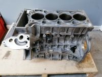 Original Motorblock BMW e46 e87 e60 N46B20BD 7552781-B20 7558266 Niedersachsen - Nortmoor Vorschau