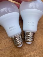 Philips hue white Saarland - Bous Vorschau