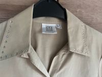 Madeleine ⭐️elegante Bluse⭐️wNEU Mecklenburg-Vorpommern - Altenpleen Vorschau