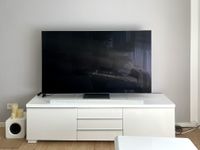 Samsung GQ65 QN95BAT 4K NeoQLED TV 65" Zoll mit 1 Jahr Garantie Hessen - Bad Vilbel Vorschau