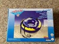 Robuster Schwimmring mit 4 Griffen OVP Rheinland-Pfalz - Mainz Vorschau